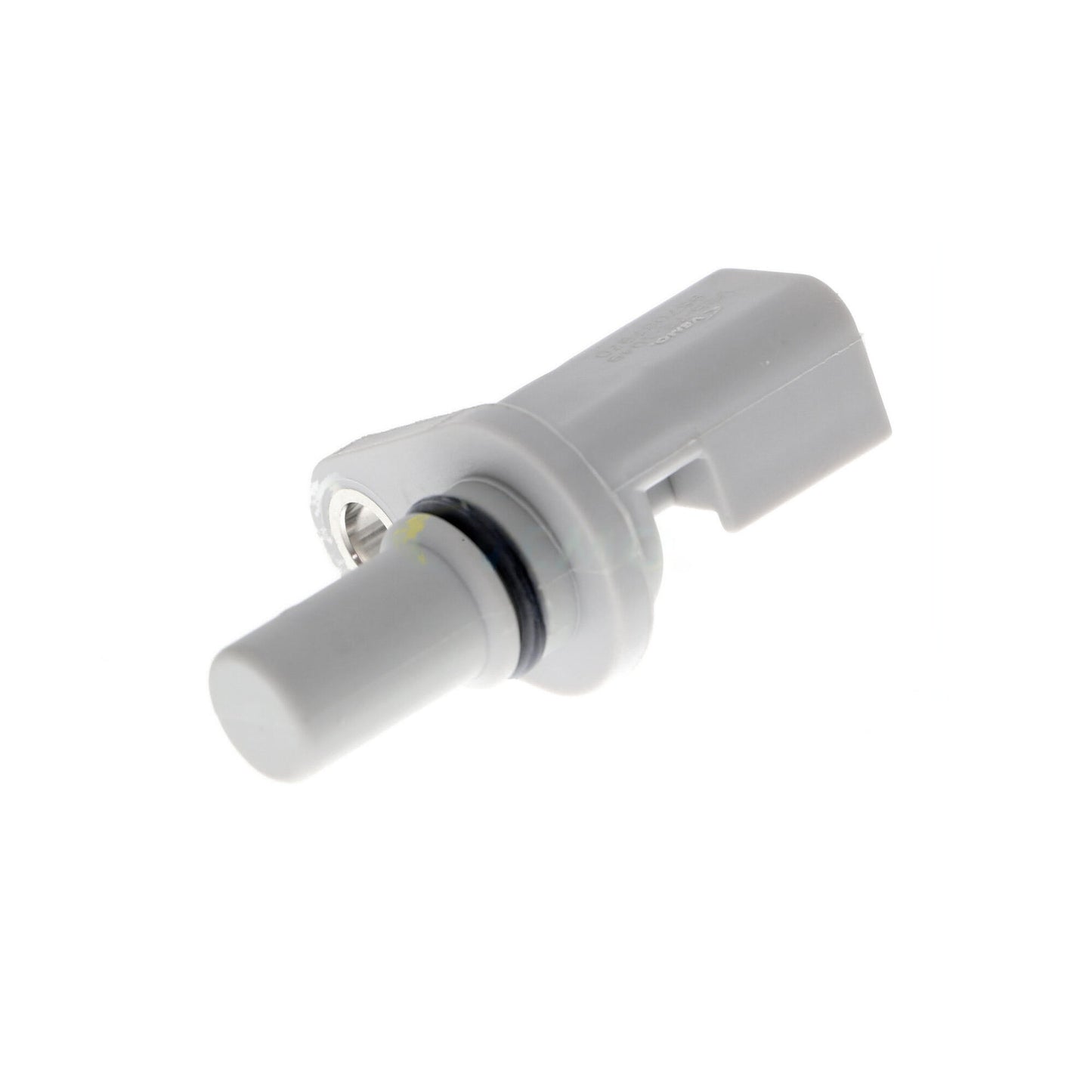 VEMO sensor, camshaft position V25-72-1049