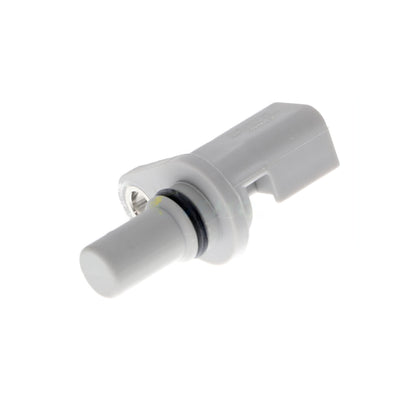 VEMO sensor, camshaft position V25-72-1049