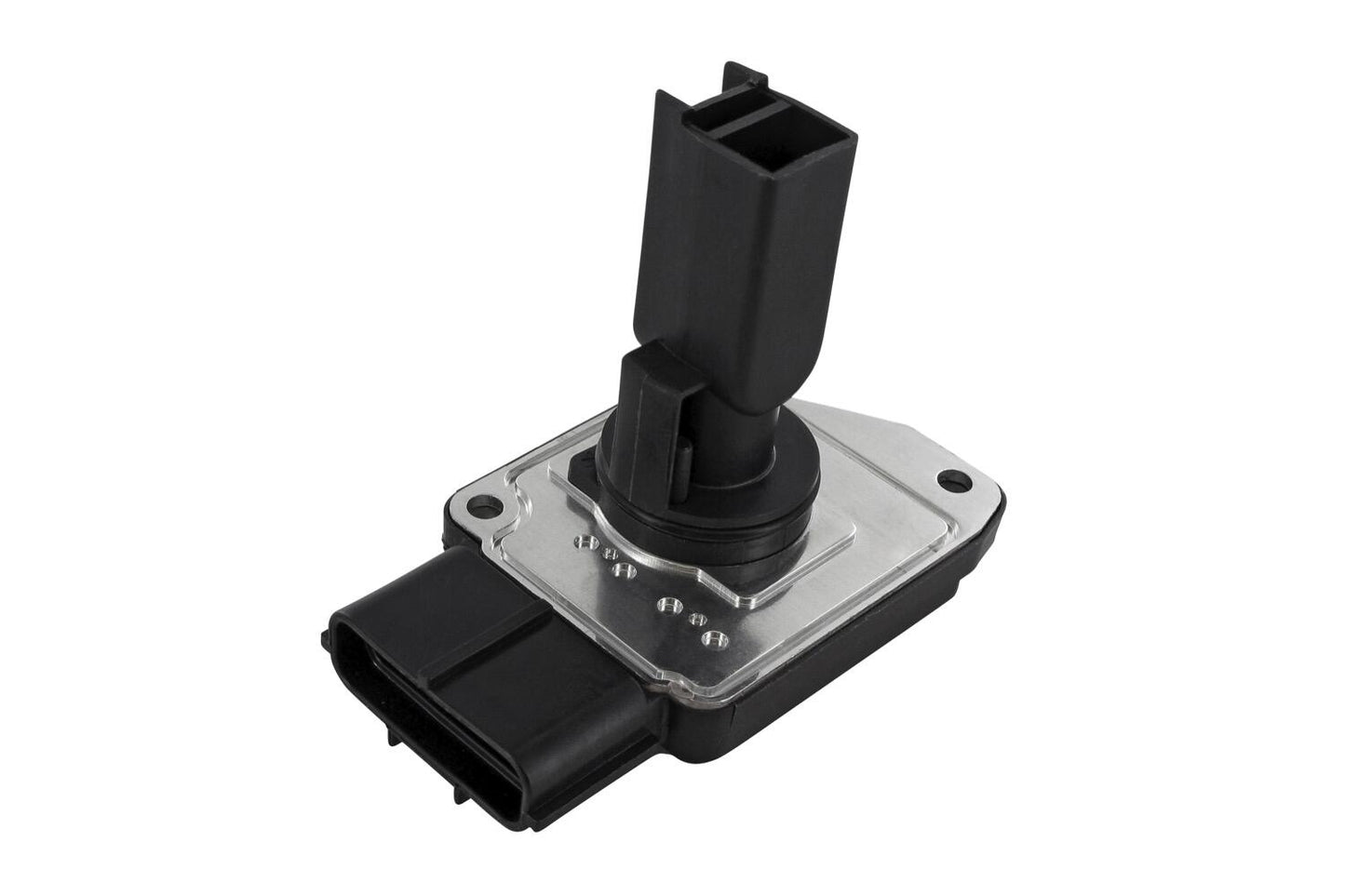 VEMO Mass Air Flow Sensor V25-72-1050