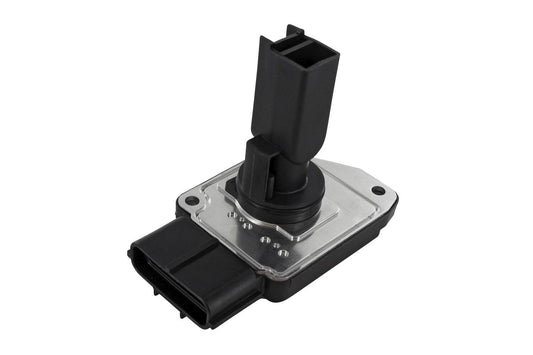 VEMO Mass Air Flow Sensor V25-72-1050