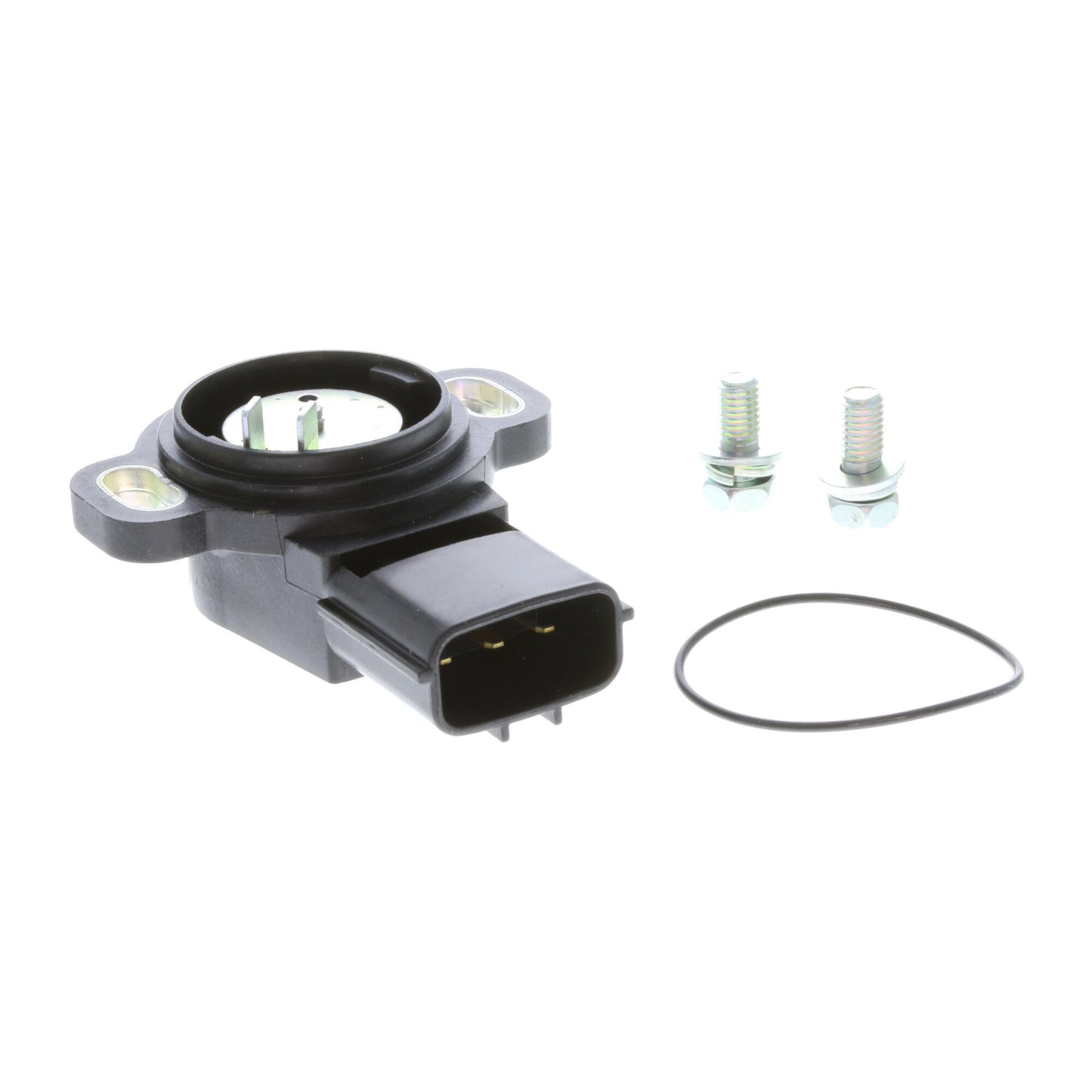 VEMO Sensor, throttle position V25-72-1058