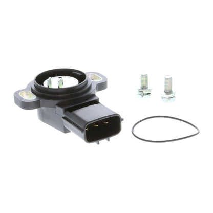 VEMO Sensor, throttle position V25-72-1058