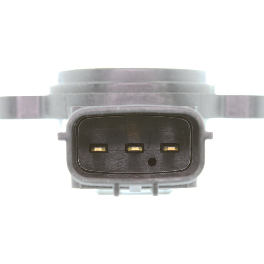 VEMO Sensor, throttle position V25-72-1058