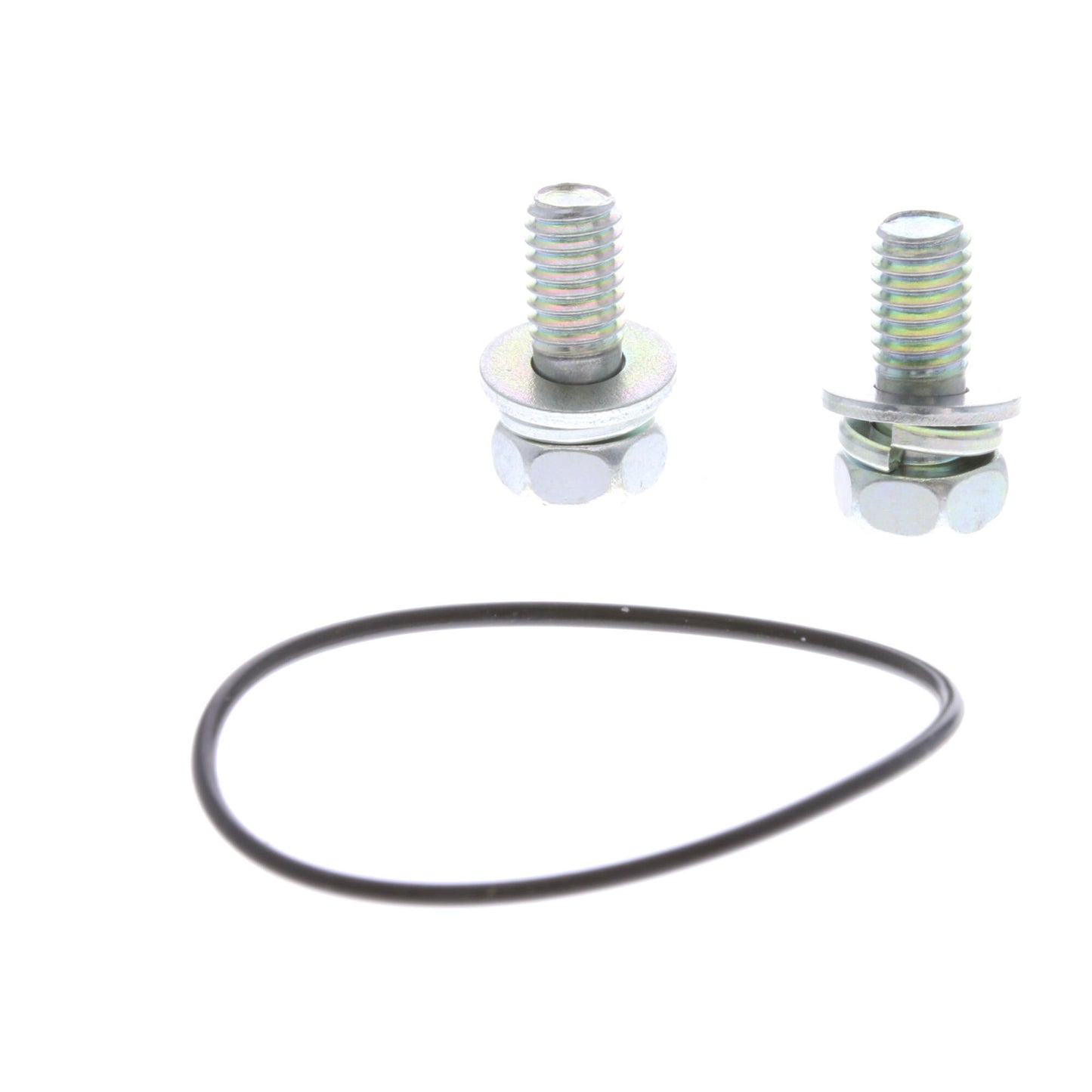 VEMO Sensor, throttle position V25-72-1058