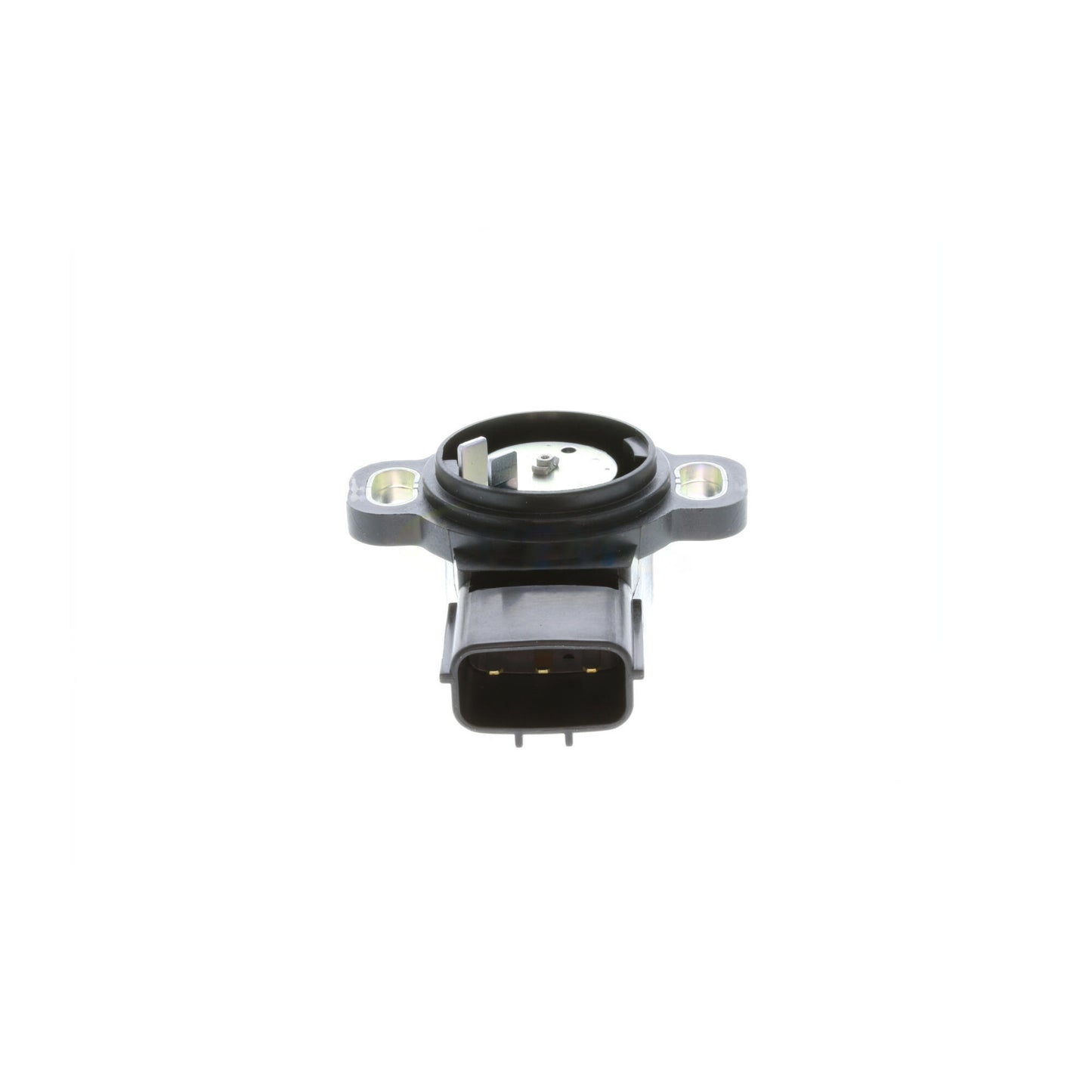 VEMO Sensor, throttle position V25-72-1058