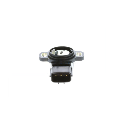 VEMO Sensor, throttle position V25-72-1058