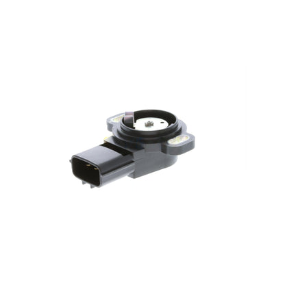 VEMO Sensor, throttle position V25-72-1058
