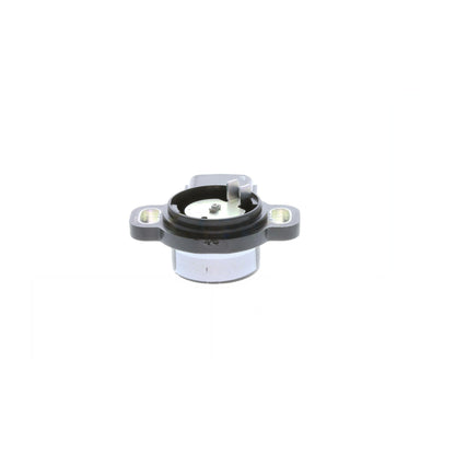 VEMO Sensor, throttle position V25-72-1058