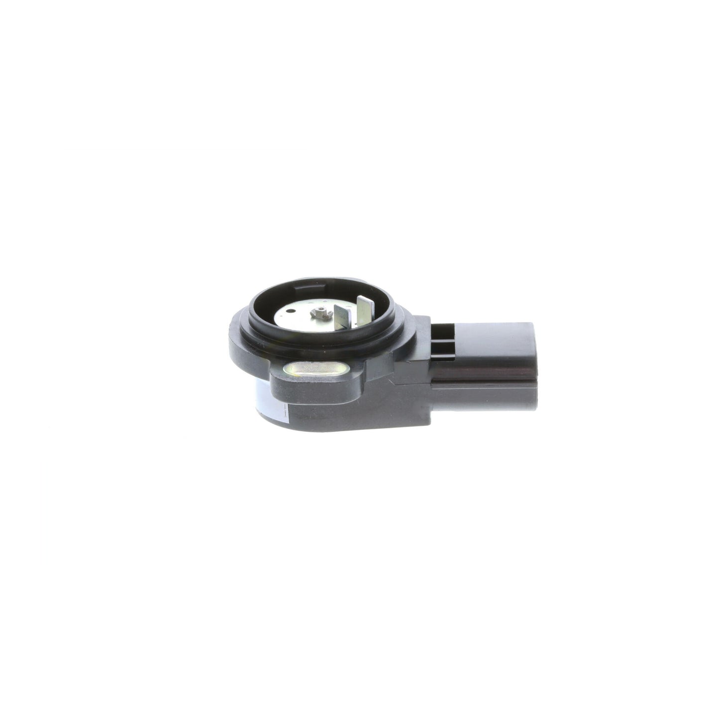 VEMO Sensor, throttle position V25-72-1058