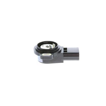 VEMO Sensor, throttle position V25-72-1058