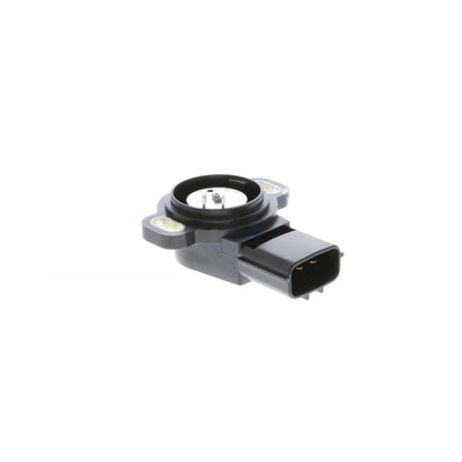 VEMO Sensor, throttle position V25-72-1058