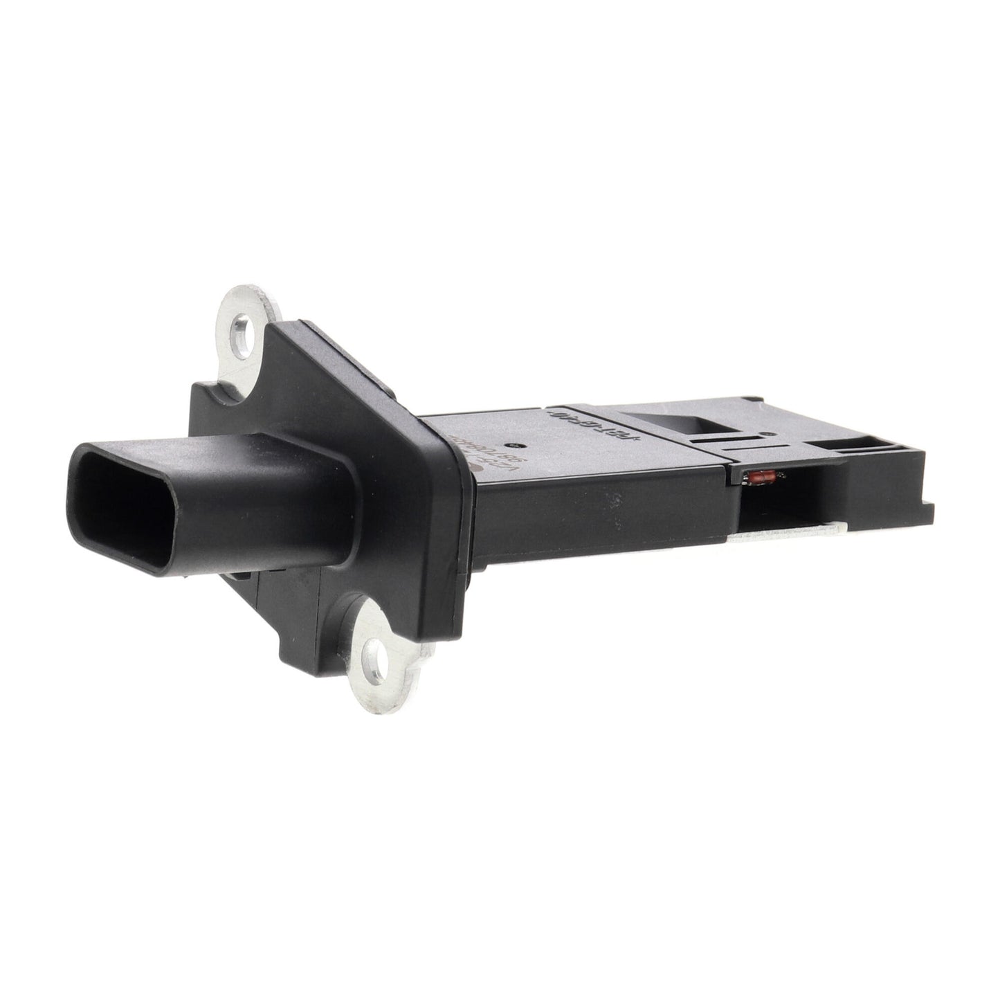 VEMO Mass Air Flow Sensor V25-72-1059-1