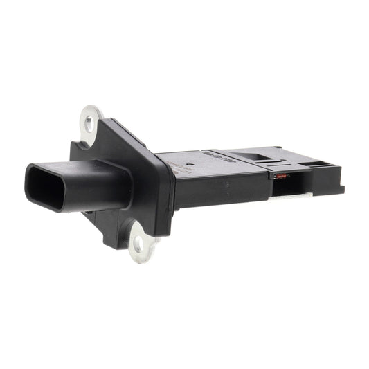 VEMO Mass Air Flow Sensor V25-72-1059-1