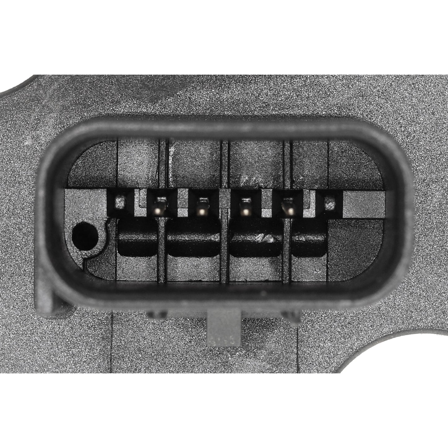 VEMO Mass Air Flow Sensor V25-72-1059-1