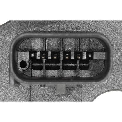 VEMO Mass Air Flow Sensor V25-72-1059-1