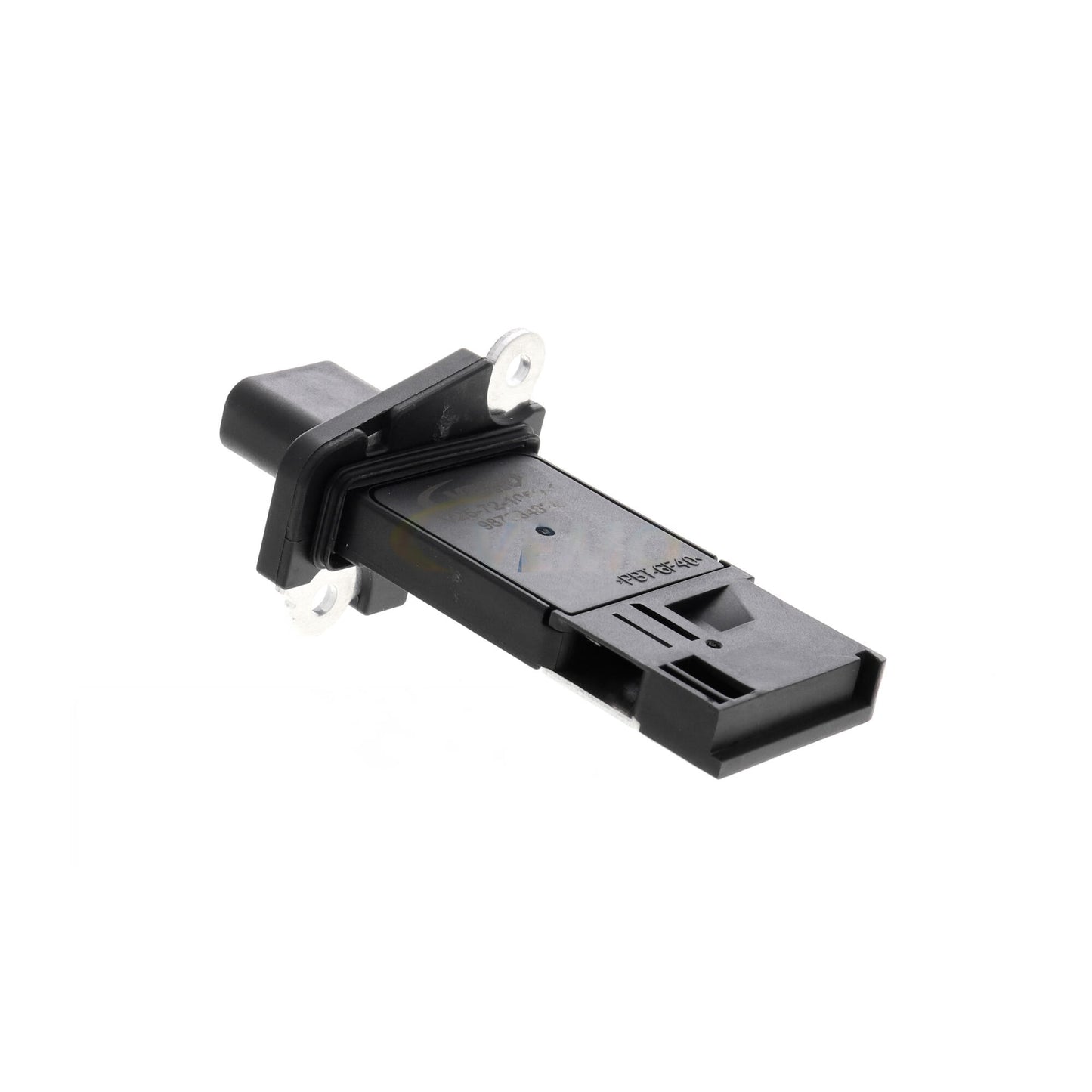VEMO Mass Air Flow Sensor V25-72-1059-1