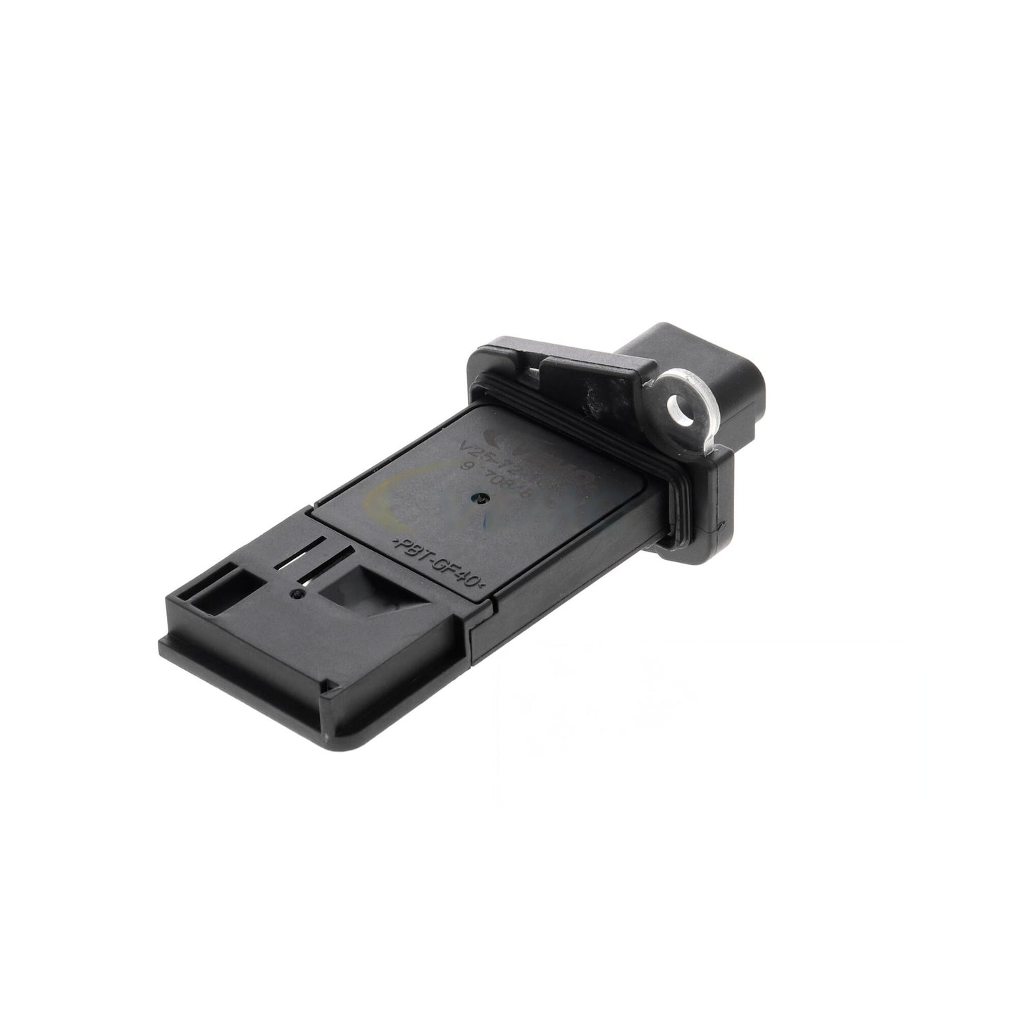 VEMO Mass Air Flow Sensor V25-72-1059-1