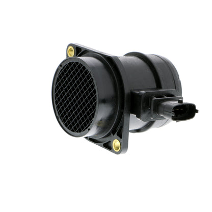 VEMO Mass Air Flow Sensor V25-72-1060