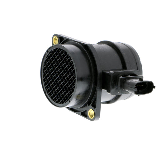 VEMO Mass Air Flow Sensor V25-72-1060