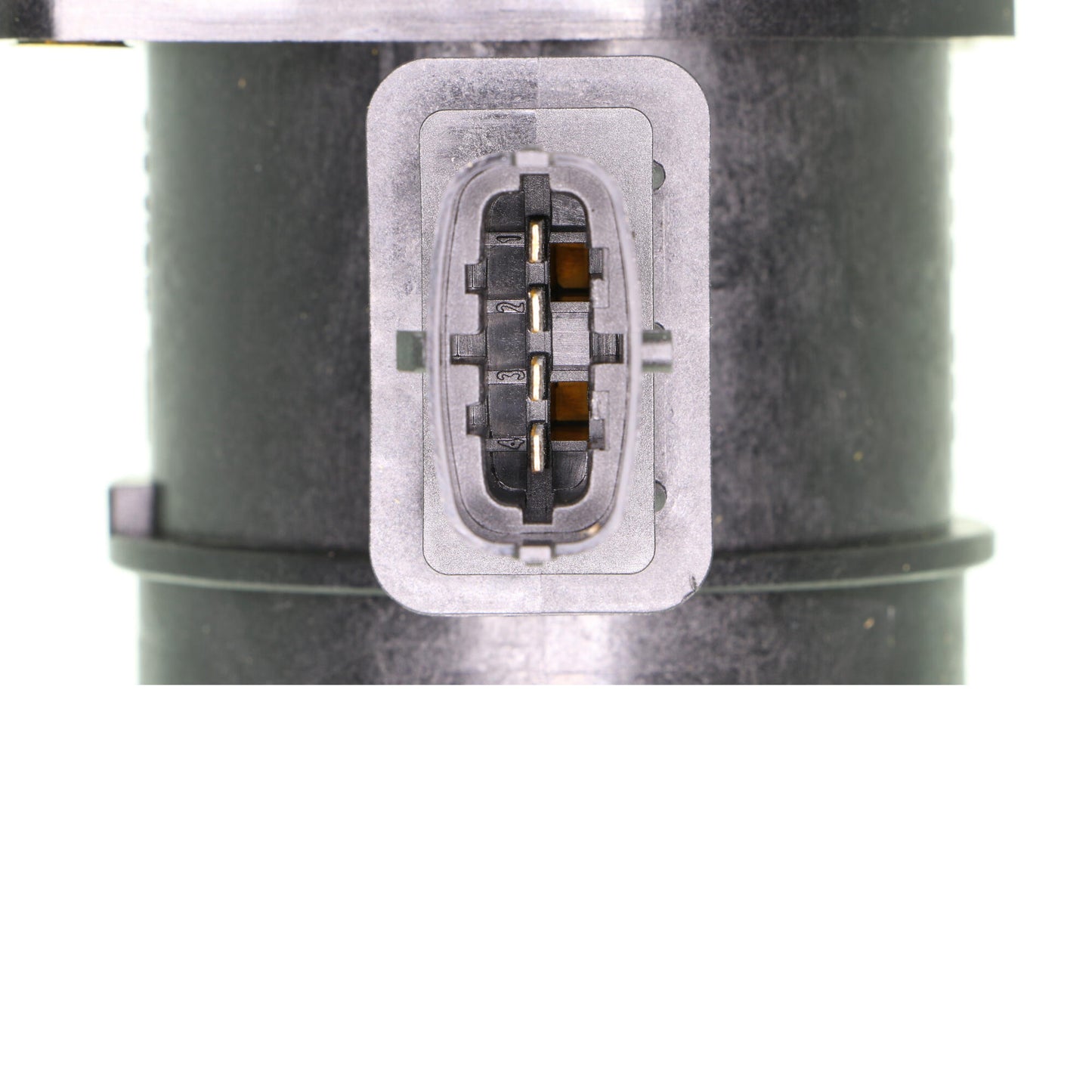 VEMO Mass Air Flow Sensor V25-72-1060