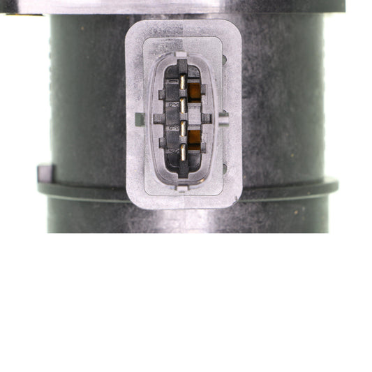 VEMO Mass Air Flow Sensor V25-72-1060