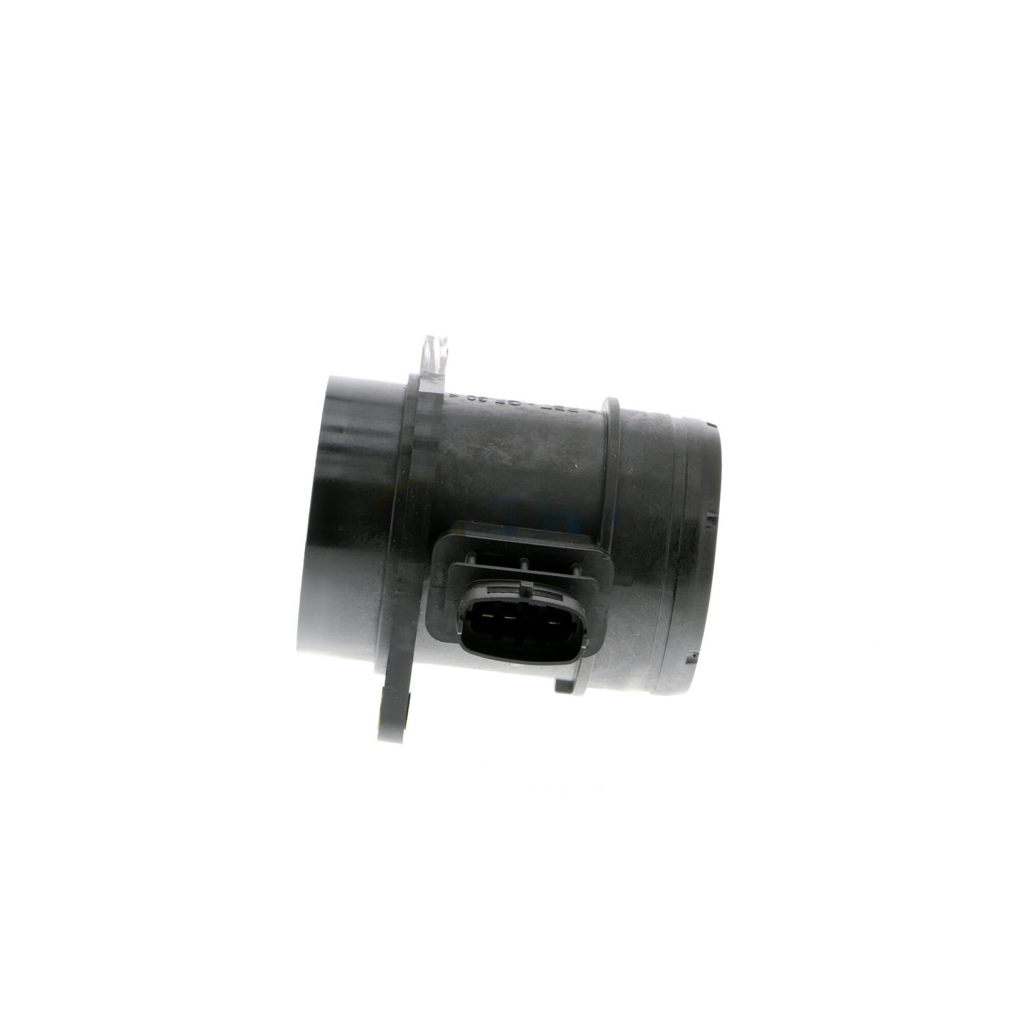 VEMO Mass Air Flow Sensor V25-72-1060