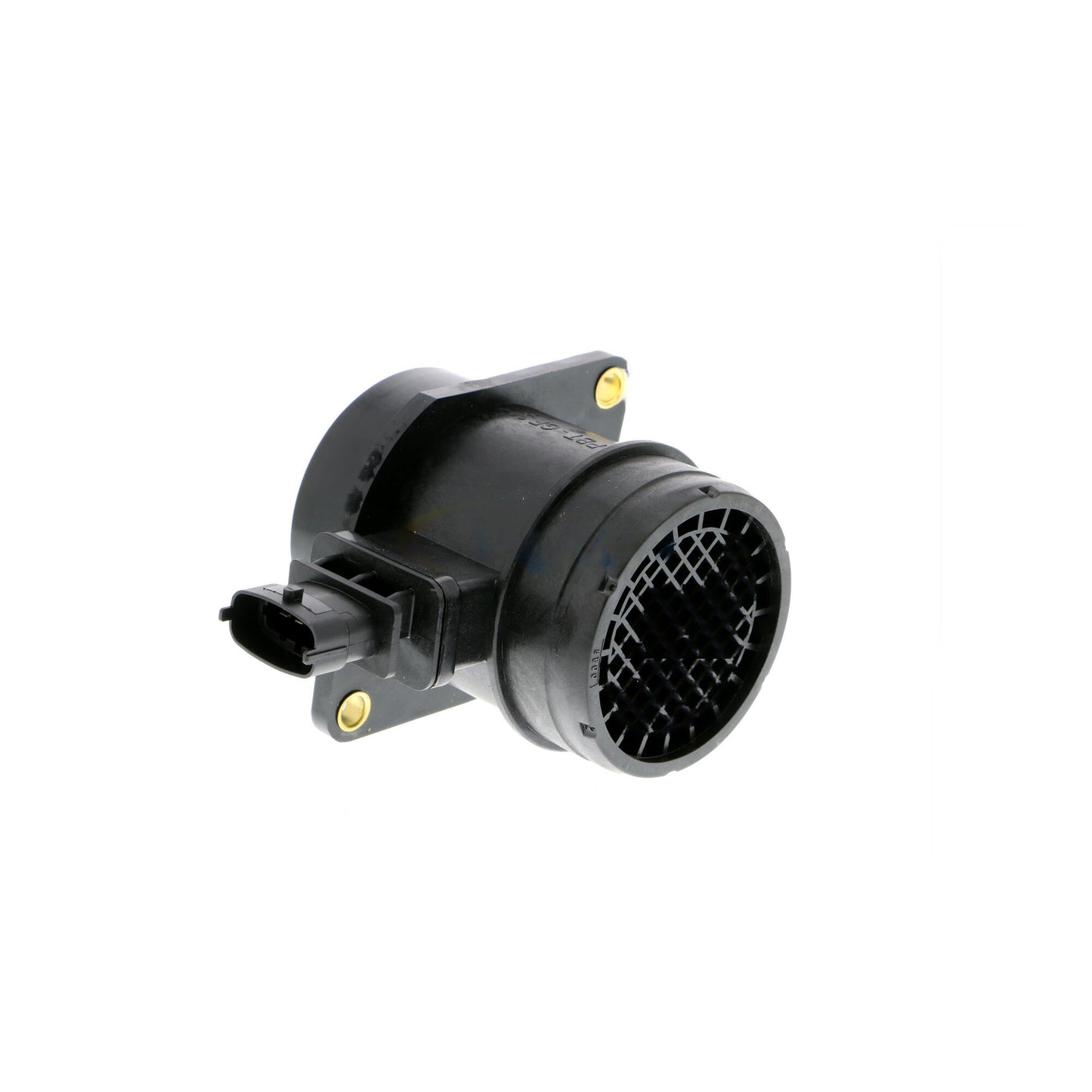 VEMO Mass Air Flow Sensor V25-72-1060