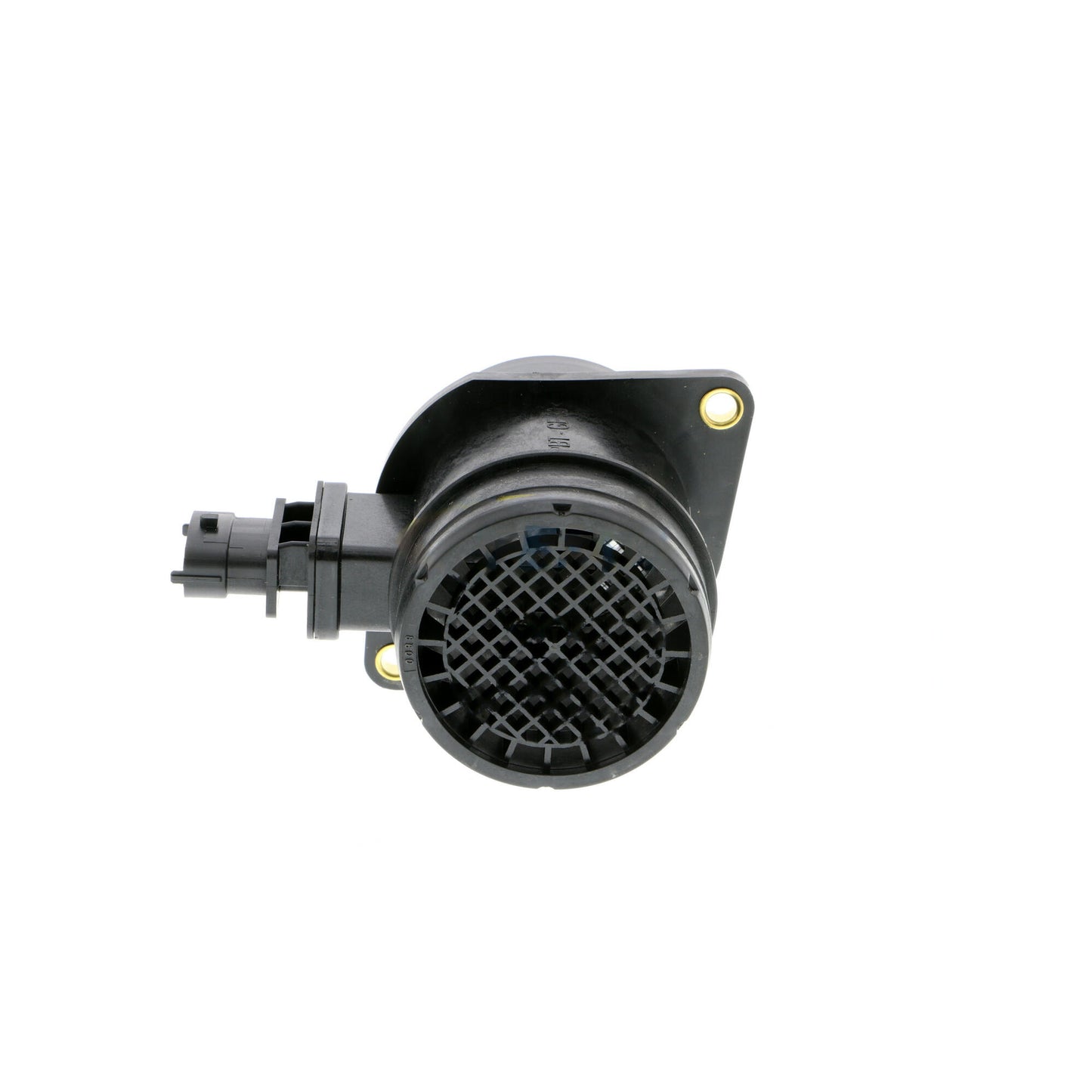VEMO Mass Air Flow Sensor V25-72-1060