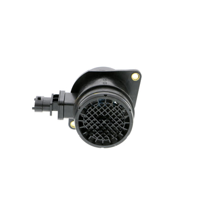 VEMO Mass Air Flow Sensor V25-72-1060