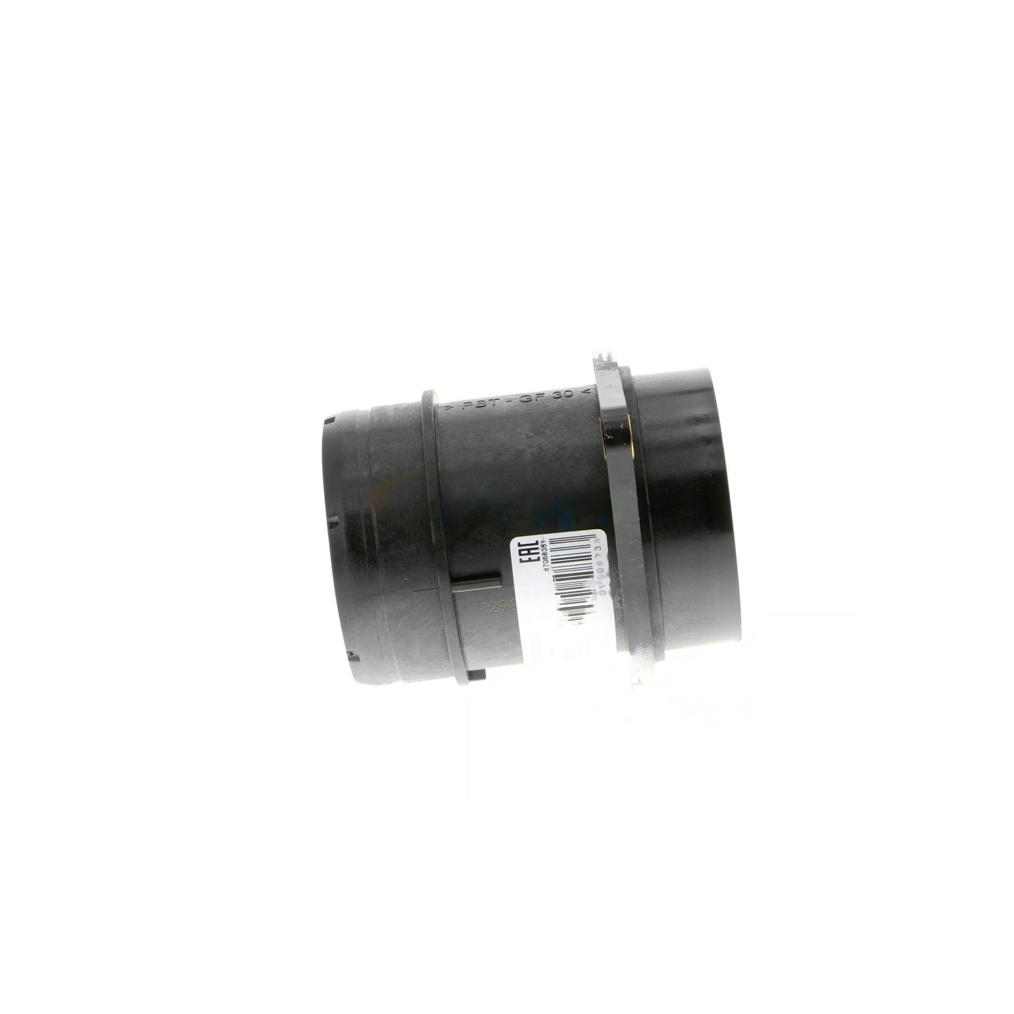 VEMO Mass Air Flow Sensor V25-72-1060