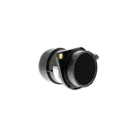 VEMO Mass Air Flow Sensor V25-72-1060