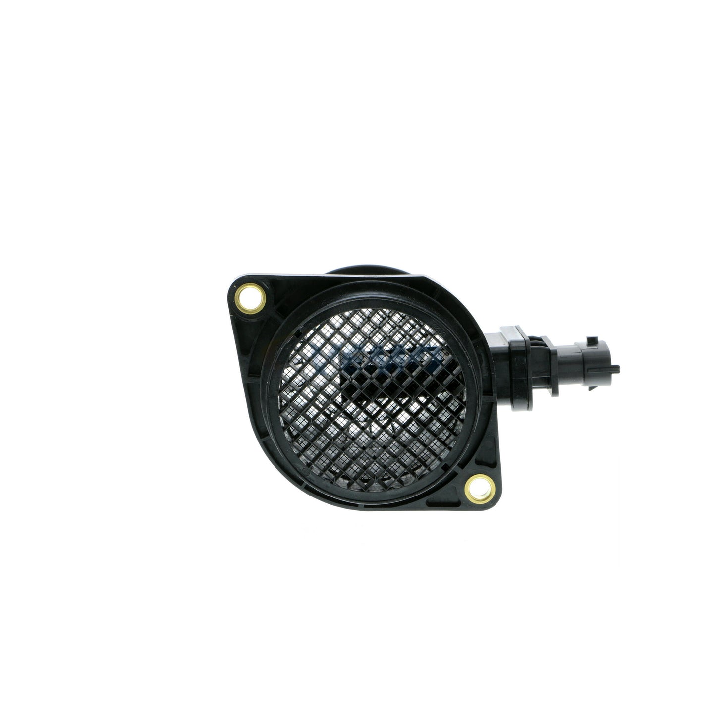 VEMO Mass Air Flow Sensor V25-72-1060