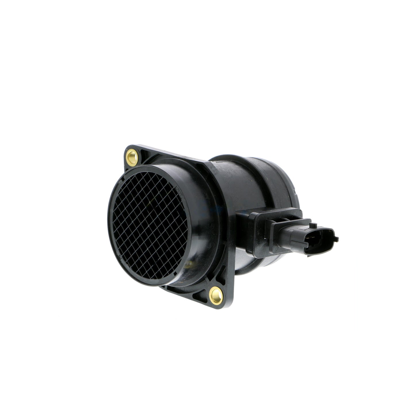 VEMO Mass Air Flow Sensor V25-72-1060