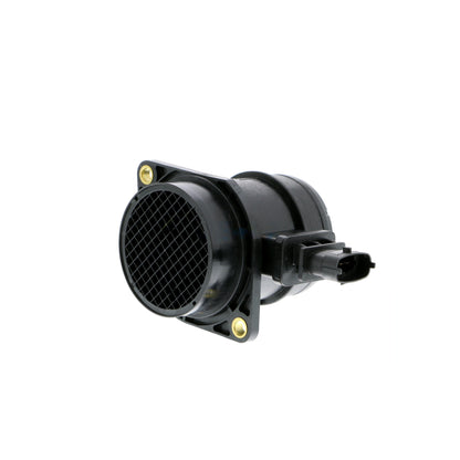 VEMO Mass Air Flow Sensor V25-72-1060