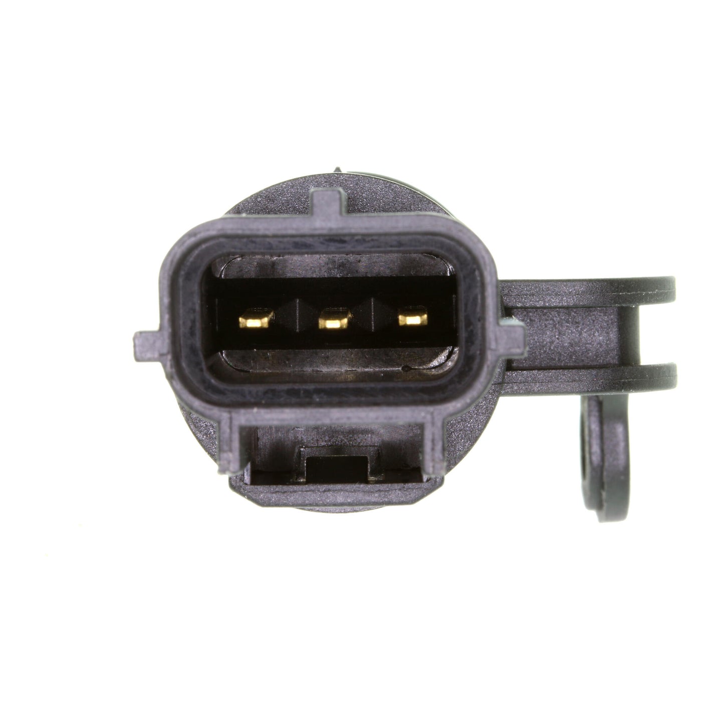 VEMO RPM sensor, engine management V25-72-1064