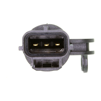 VEMO RPM sensor, engine management V25-72-1064