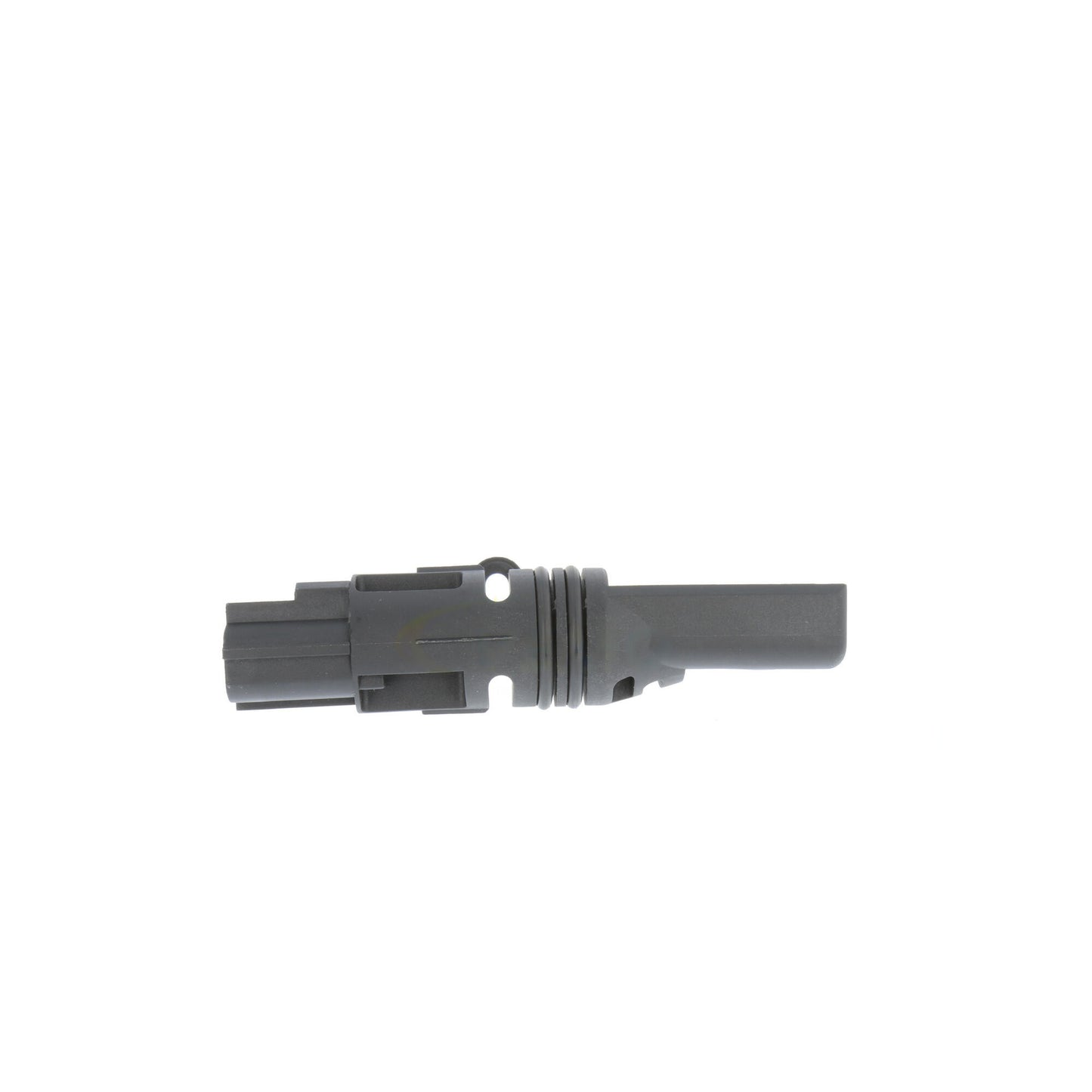 VEMO RPM sensor, engine management V25-72-1064