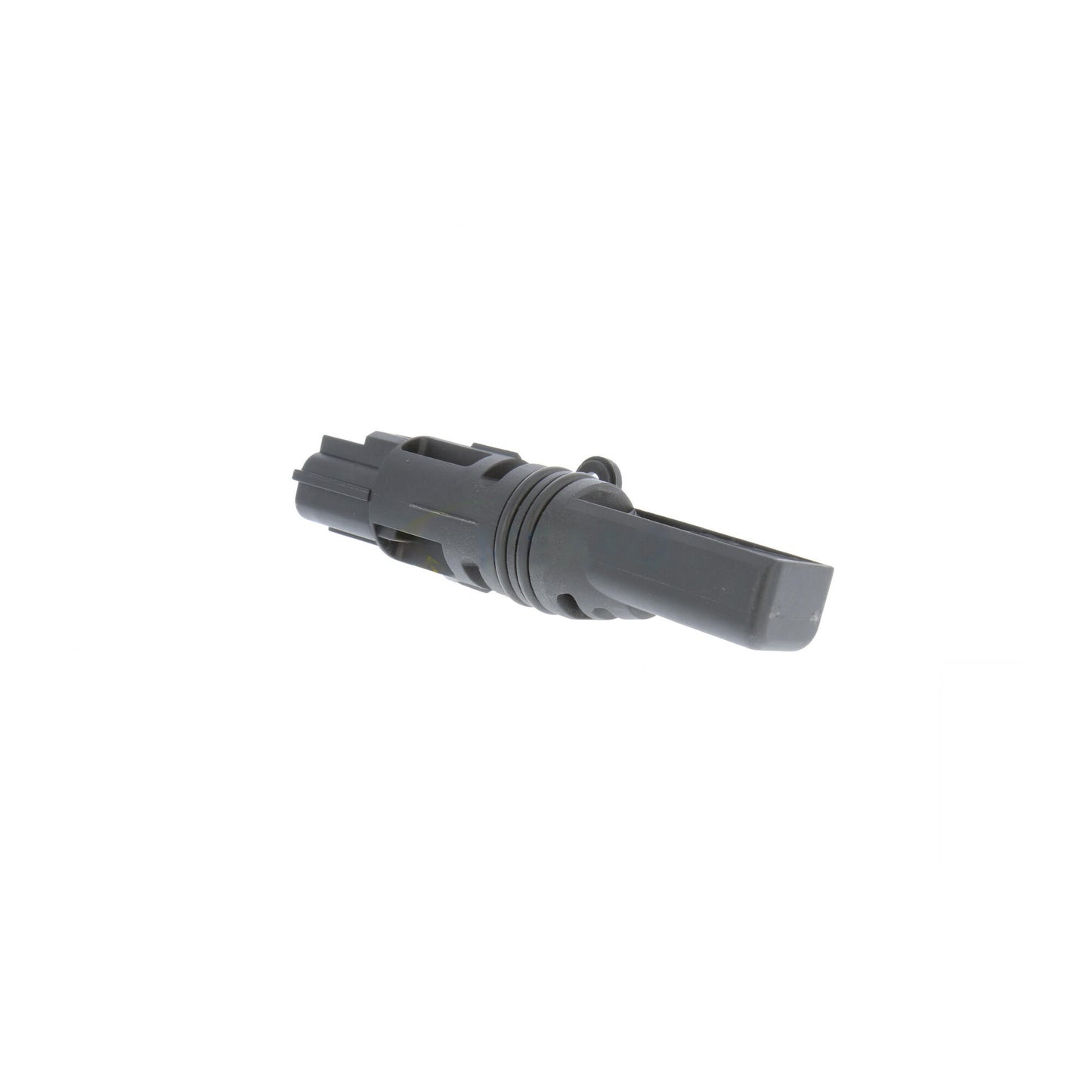 VEMO RPM sensor, engine management V25-72-1064
