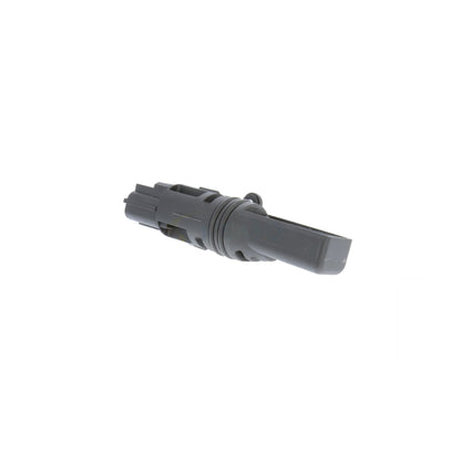 VEMO RPM sensor, engine management V25-72-1064