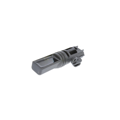 VEMO RPM sensor, engine management V25-72-1064