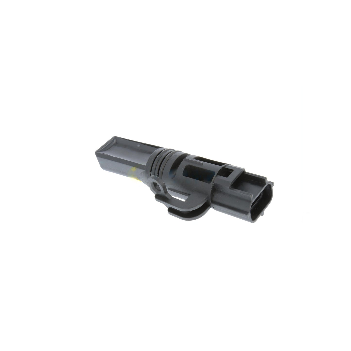 VEMO RPM sensor, engine management V25-72-1064