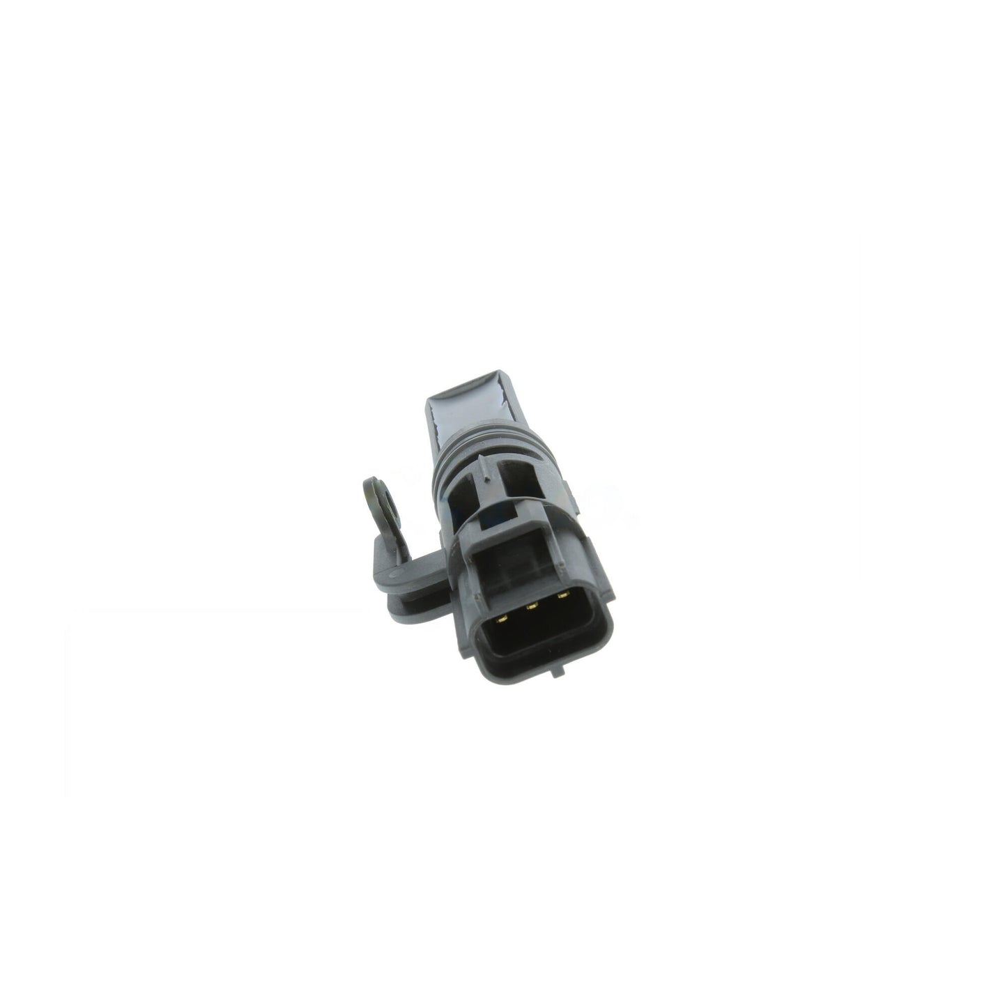 VEMO RPM sensor, engine management V25-72-1064