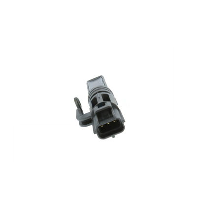 VEMO RPM sensor, engine management V25-72-1064