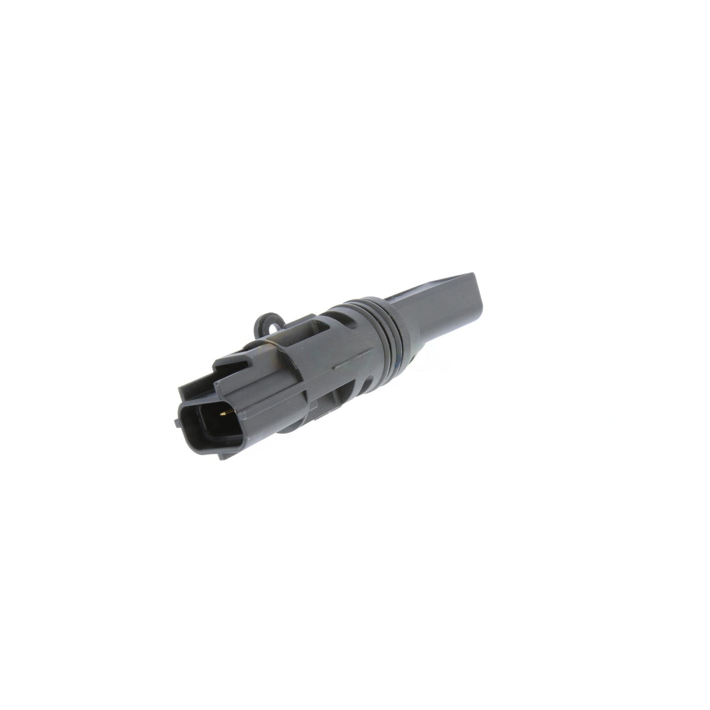 VEMO RPM sensor, engine management V25-72-1064