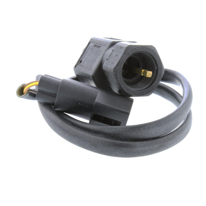 VEMO sensor, crankshaft pulse V25-72-1065