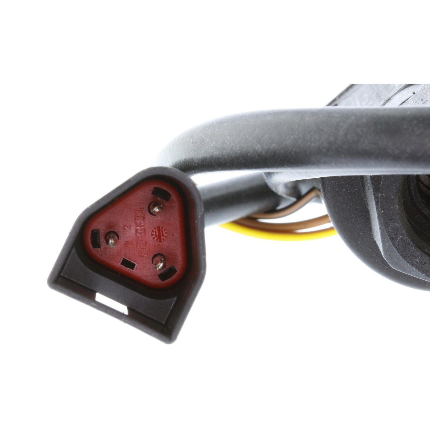 VEMO sensor, crankshaft pulse V25-72-1065