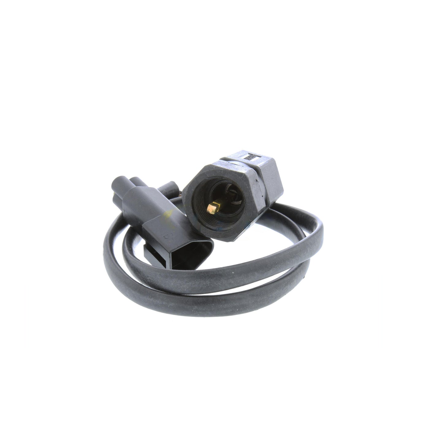 VEMO sensor, crankshaft pulse V25-72-1065