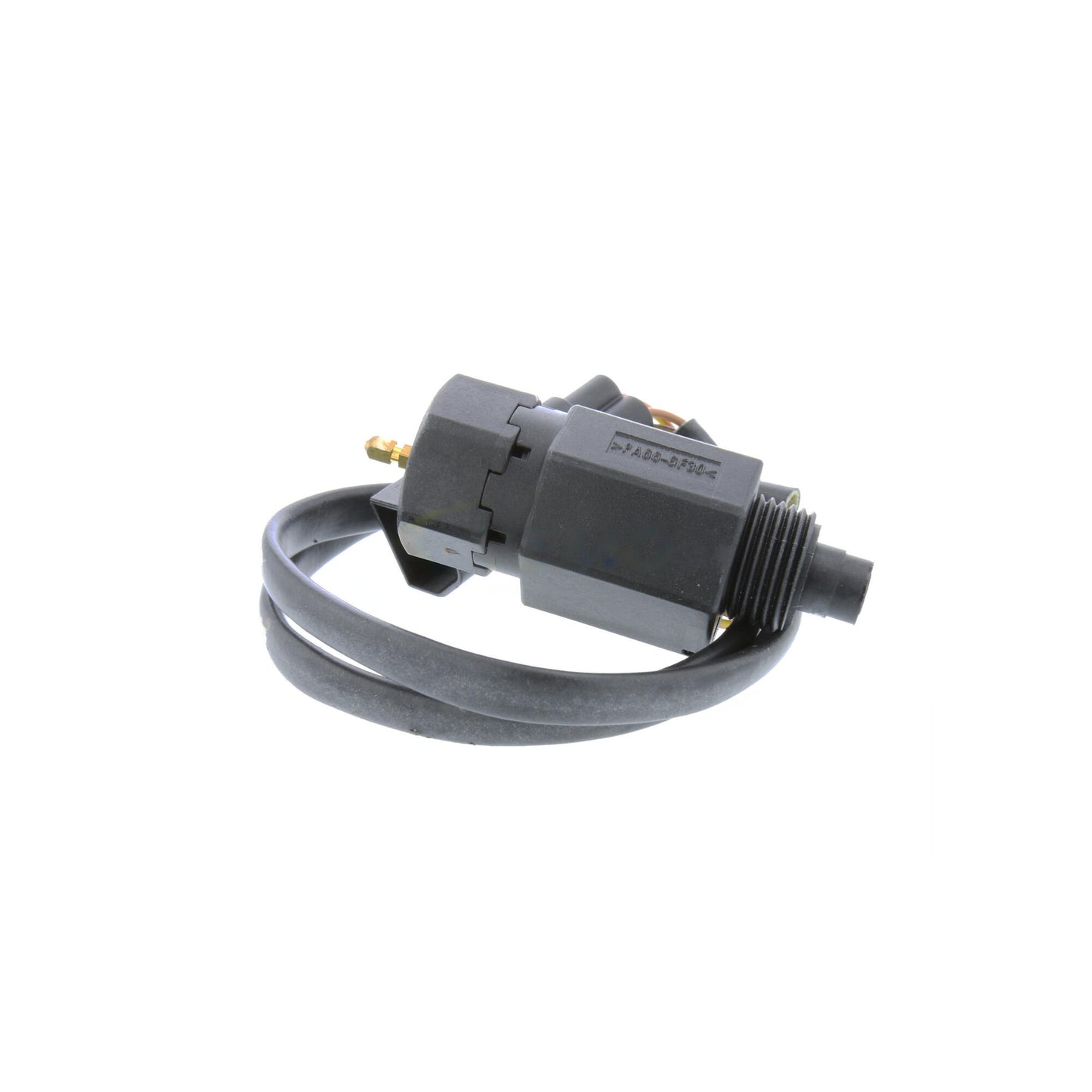 VEMO sensor, crankshaft pulse V25-72-1065