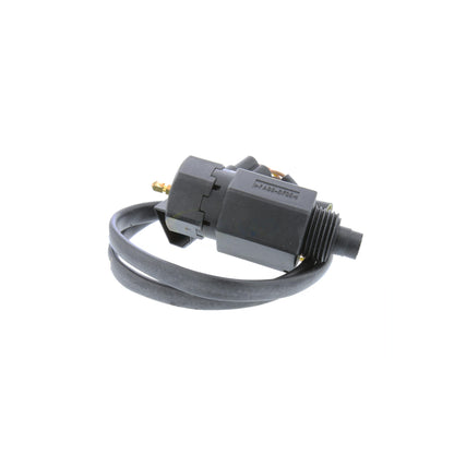 VEMO sensor, crankshaft pulse V25-72-1065