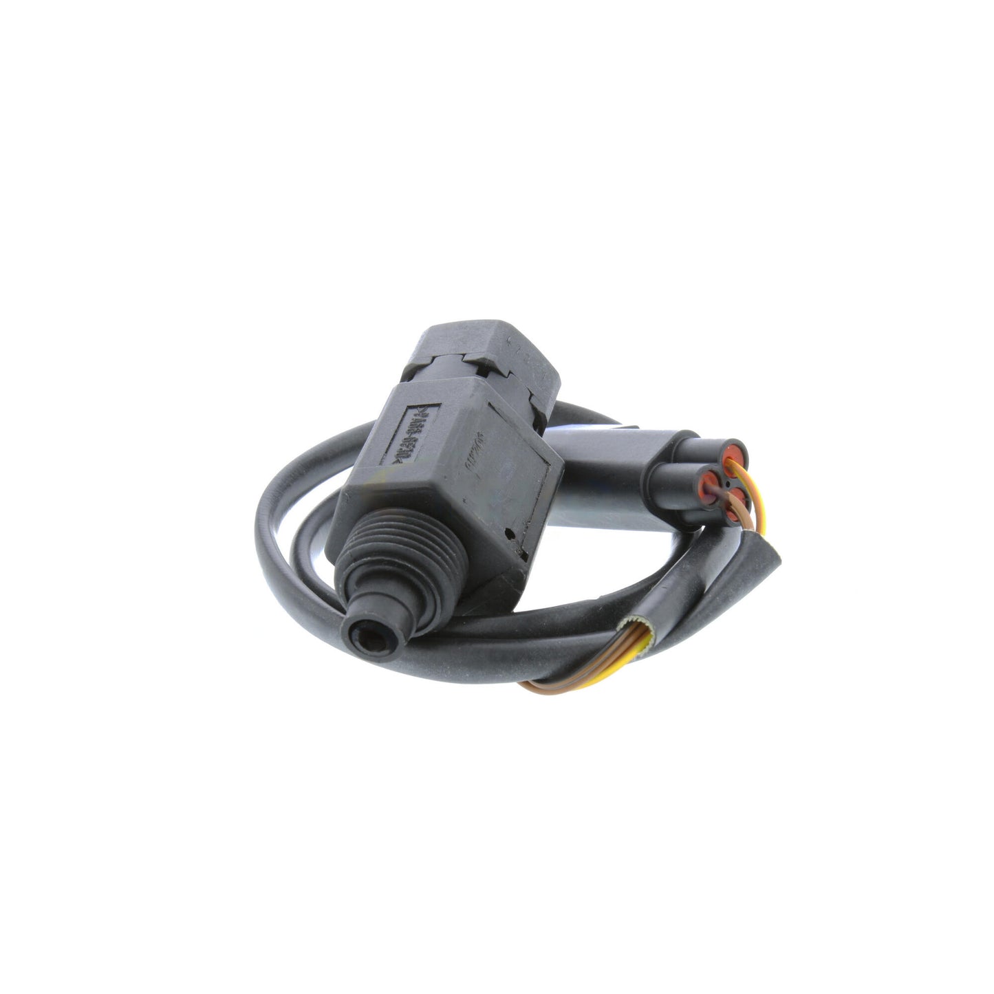 VEMO sensor, crankshaft pulse V25-72-1065